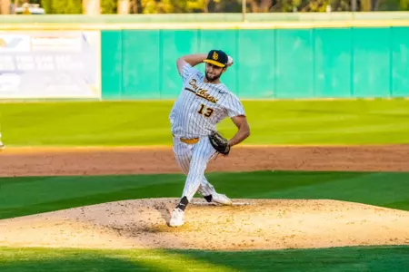 2023_05_25_Zeglin_Nico_vs_UCD_02