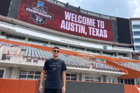 2023_06_07_Powell_Kash_at_NCAA_12