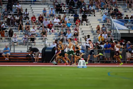 2023_06_07_Powell_Kash_at_NCAA_09