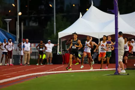 2023_06_07_Powell_Kash_at_NCAA_08