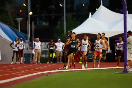 2023_06_07_Powell_Kash_at_NCAA_06