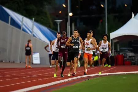 2023_06_07_Powell_Kash_at_NCAA_05