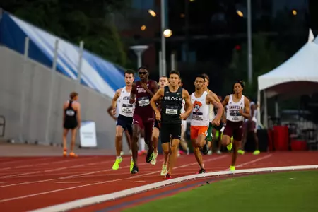 72023_06_07_Powell_Kash_at_NCAA_0