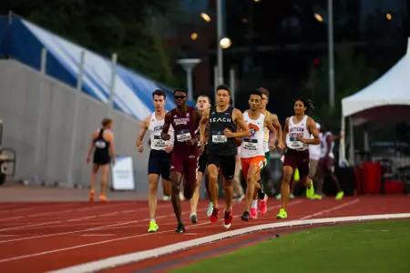 2023_06_07_Powell_Kash_at_NCAA_02