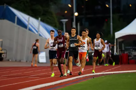 2023_06_07_Powell_Kash_at_NCAA_03