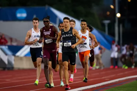 2023_06_07_Powell_Kash_at_NCAA_04