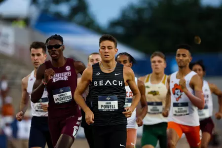 2023_06_07_Powell_Kash_at_NCAA_01