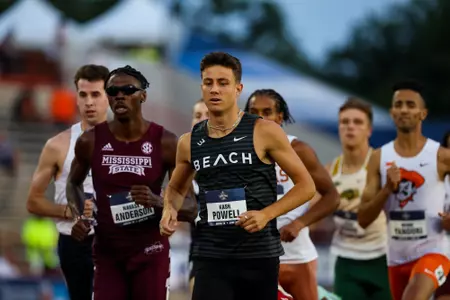 2023_06_07_Powell_Kash_at_NCAA_11
