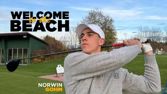 Norwin Gohm