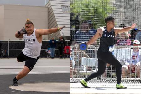 Pastorian_Aiden_Wiggins_TJ_Graphic