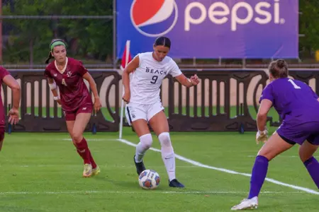 2023_08_22_Laramie_Elysia_vs_BC_03