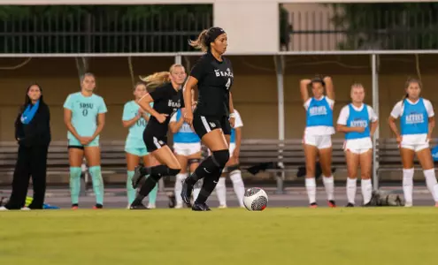 2023_08_27_Ceja_Kassandra_at_SDSU_01