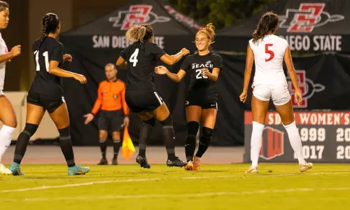 2023_08_27_Antonucci_Brooklyn_vs_SDSU_01