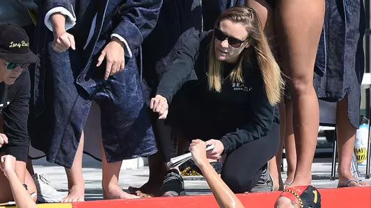 Katie Card Neidermire