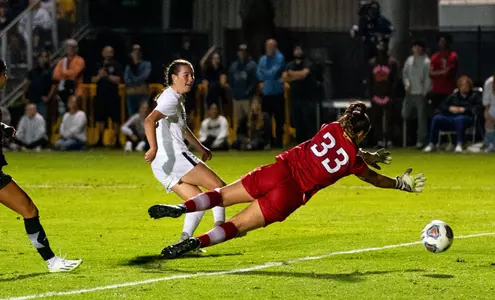 2023_09_14_Moore_Julia_vs_UCI_01