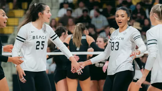 Ella Lomigora, Natalie Glenn