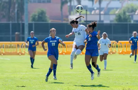 2023_09_24_Cox_Cherrie_vs_UCSB_01