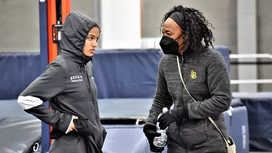 2022_02_18_DeSousa_Sheffield_at_MPSF_01