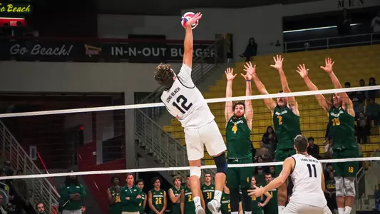 2024_01_27_Godbold_Clarke_vs_CUI_01