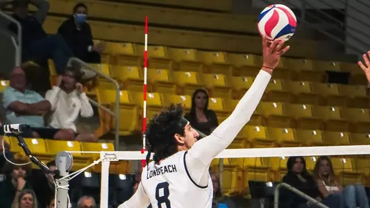 2024_01_27_Siapanis_Sotiris_vs_CUI_01