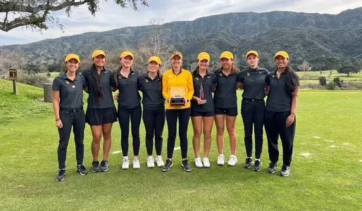 Tri-Dual Team Champions