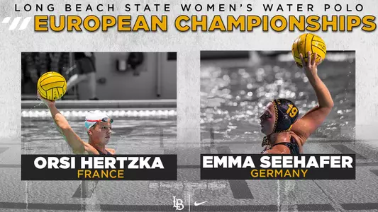 Len Championships 2024