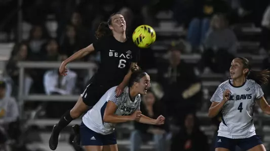 2024_10_10_Moore_Julia_JF_01