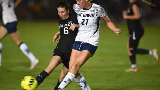 2024_10_10_Moore_Julia_JF_02