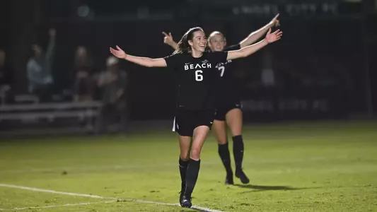 2024_10_10_Moore_Julia_JF_03