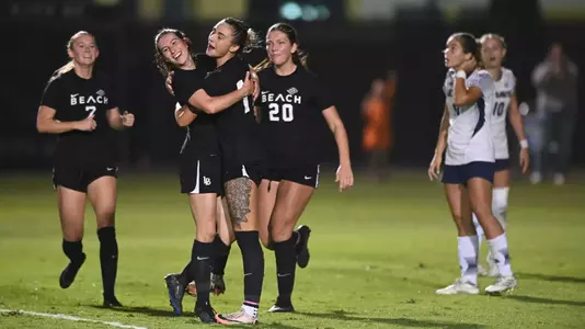 2024_10_10_Moore_Ramirez_Worden_JF_01