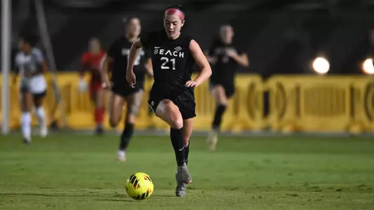 2024_10_10_Navarra_Siena_JF_01