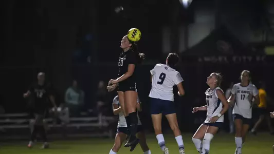 2024_10_10_Ramirez_Alanah_JF_01