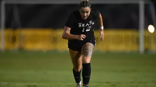 2024_10_10_Worden_Liz_JF_01