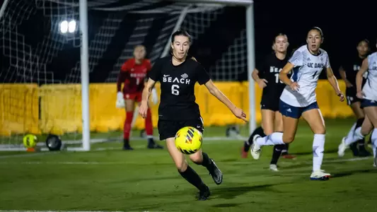 2024_10_10_Moore_Julia_EH_01