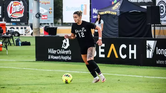 2024_10_10_Worden_Liz_DM_02