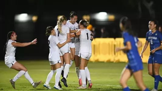 2024_10_13_Celebration_JF_03