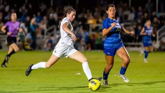 2024_10_13_Moore_Julia_DD_01