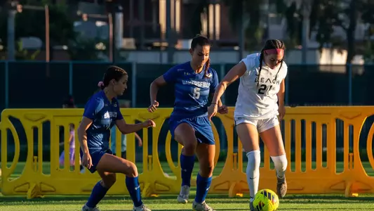 2024_10_13_Navarra_Siena_DD_01