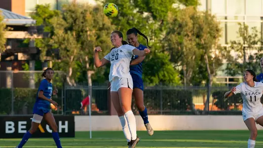 2024_10_13_Ramirez_Alanah_DD_01