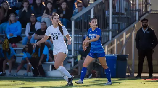 2024_10_13_Ramirez_Alanah_EH_01