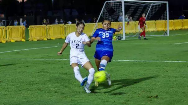 2024_10_13_Uchida_Kana_DM_01