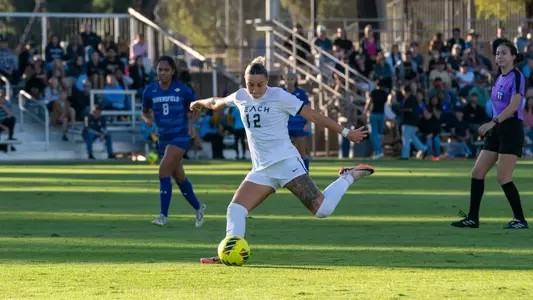 2024_10_13_Worden_Liz_DD_01