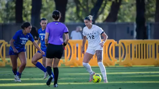 2024_10_13_Worden_Liz_EH_01