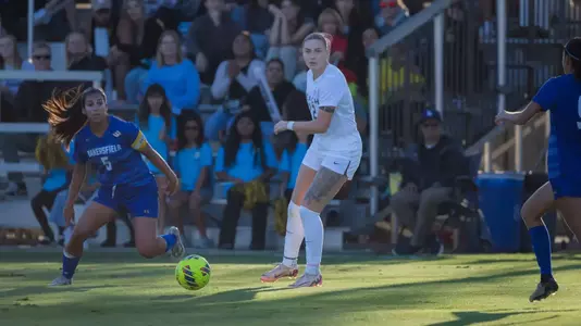 2024_10_13_Worden_Liz_EH_02