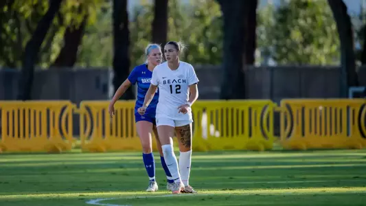 2024_10_13_Worden_Liz_EH_03