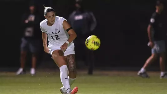 2024_10_13_Worden_Liz_JF_01