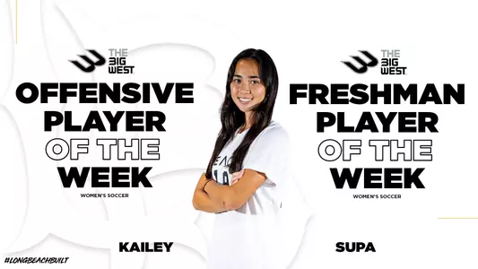 2024_10_14_Supa_POTW_Graphic