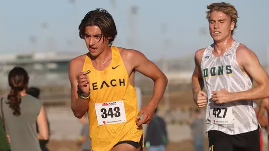 2024_10_19_Florez_Ethan_DJR_01