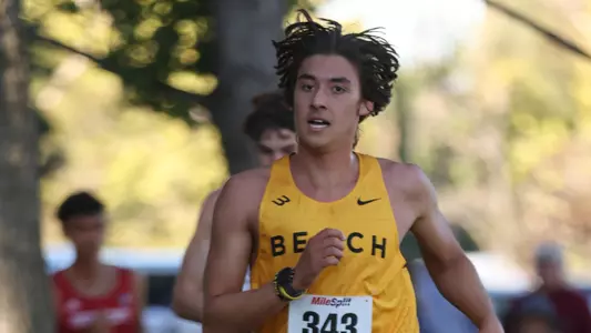 2024_10_19_Florez_Ethan_DJR_02