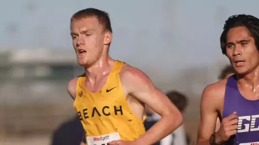 2024_10_19_Gill_Cameron_DJR_01